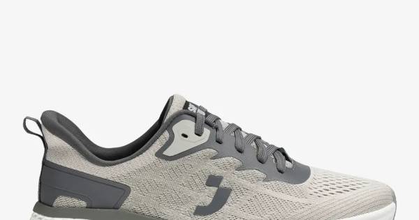 Safety Jogger Atum Ob 